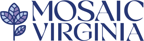 Mosaic Virginia